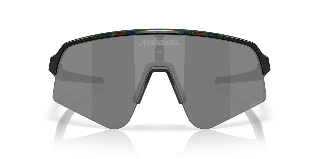 Oakley Sutro Lite Sweep Sunglasses-8