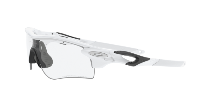 Oakley Radarlock Path A Sunglasses-6