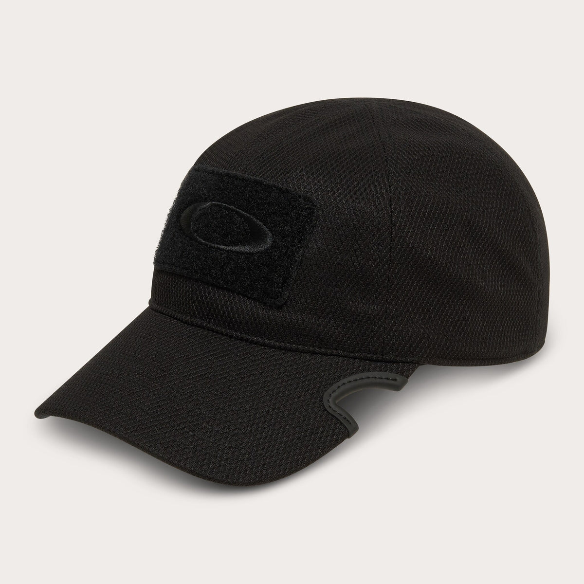 Oakley Si Notch Hat-1
