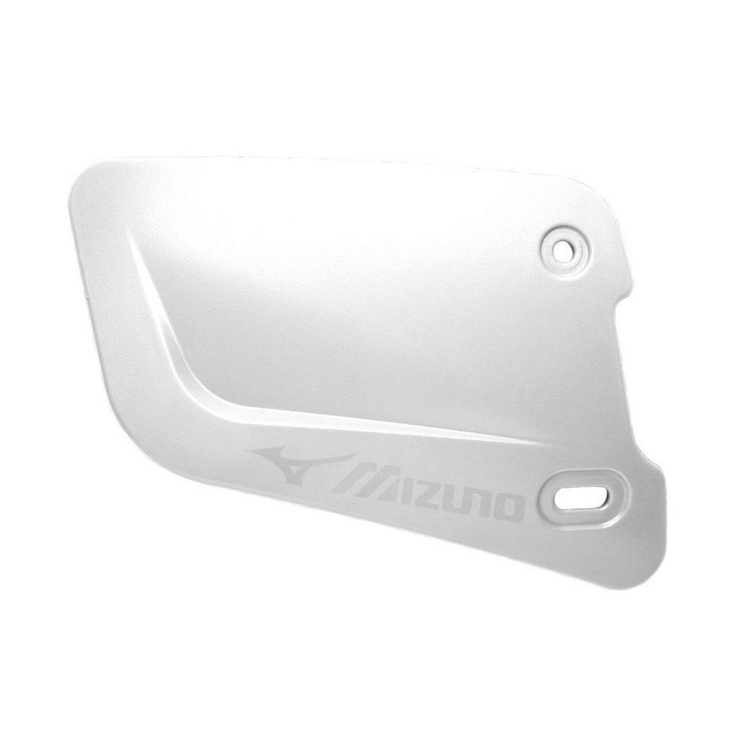 Mizuno Batter's Face Protector