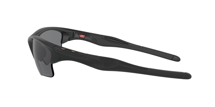 Oakley Half Jacket 2.0 XL Sunglasses-8