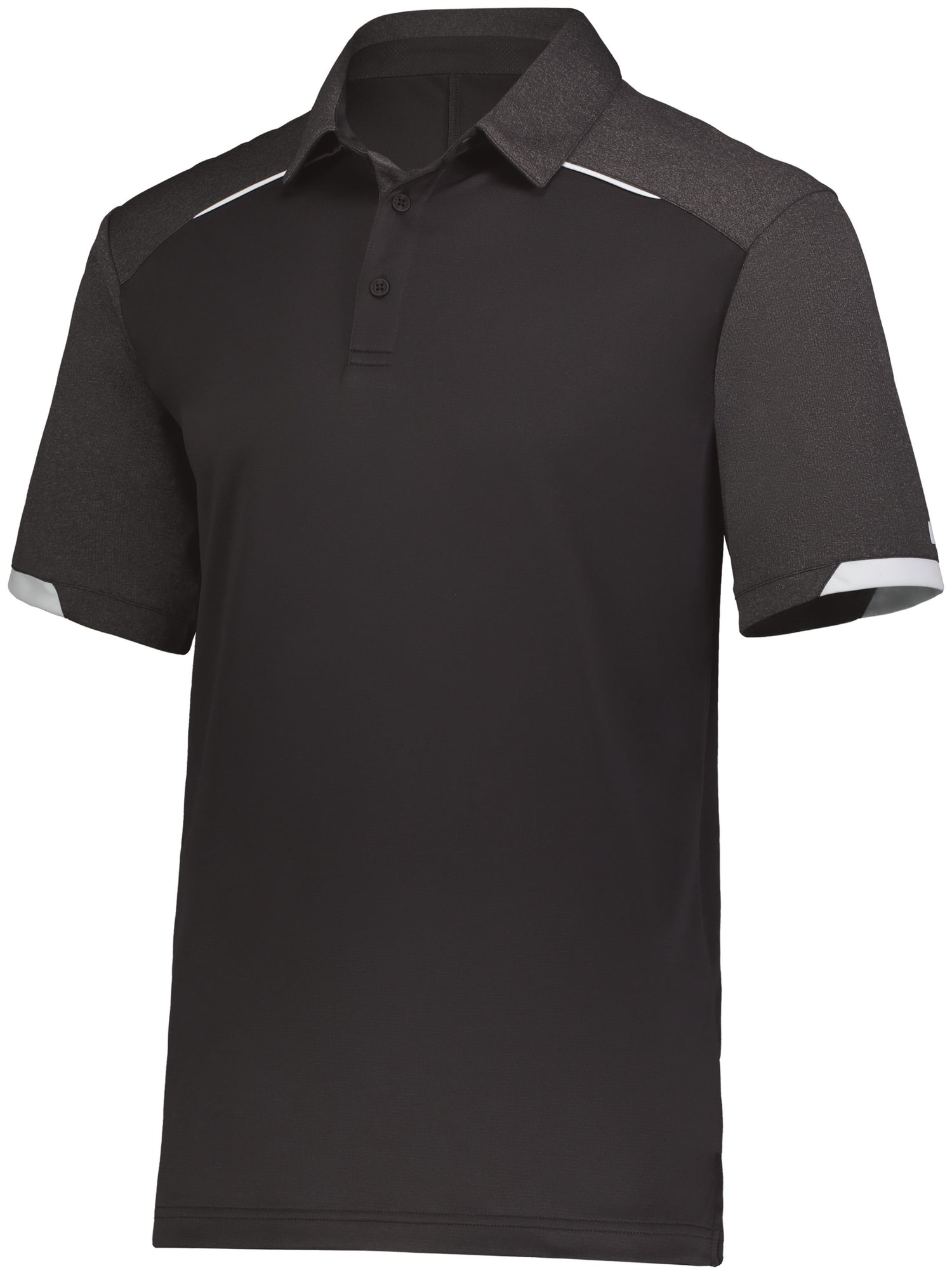 Russell Men's Legend Polo Russell Team