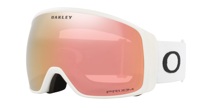 Oakley Flight Tracker L Snow Goggles-3