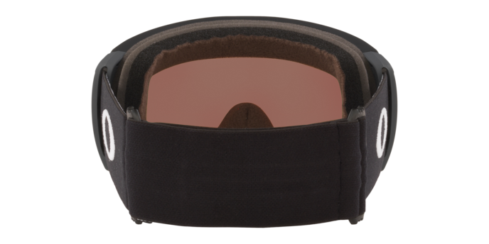 Oakley Flight Path L Snow Goggles-8