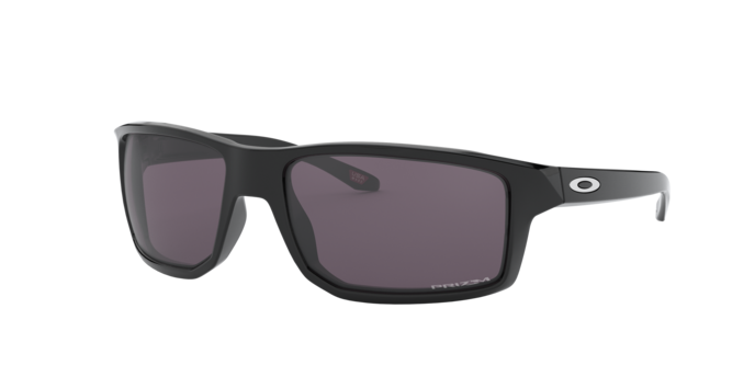 Oakley Gibston Glasses-4