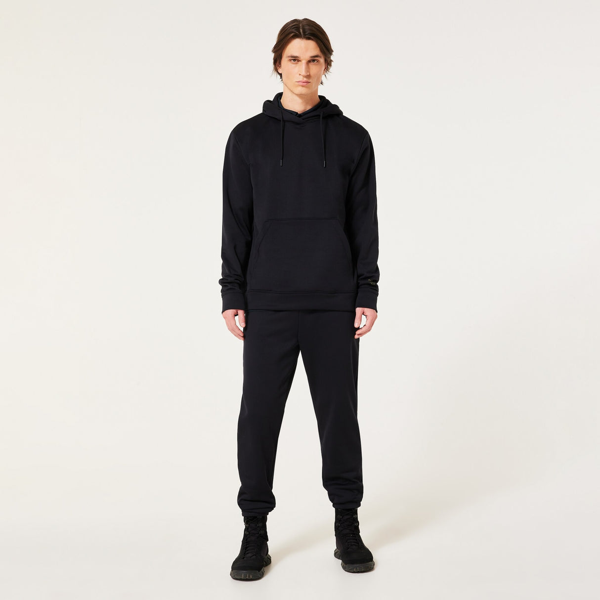 Oakley Men's Si Core Hoodie-2