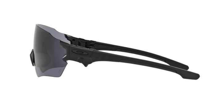 Oakley Si Tombstone Sunglasses-5