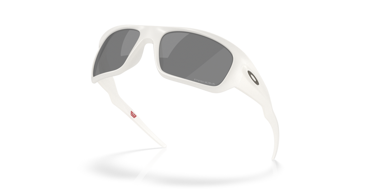 Oakley Masseter Glasses-5