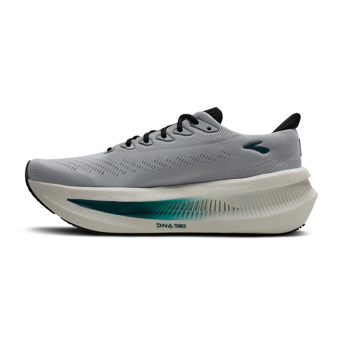 Brooks Men's Glycerin Max 2 Running Shoes-3