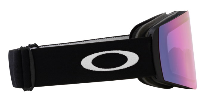 Oakley Fall Line L Snow Goggles-11