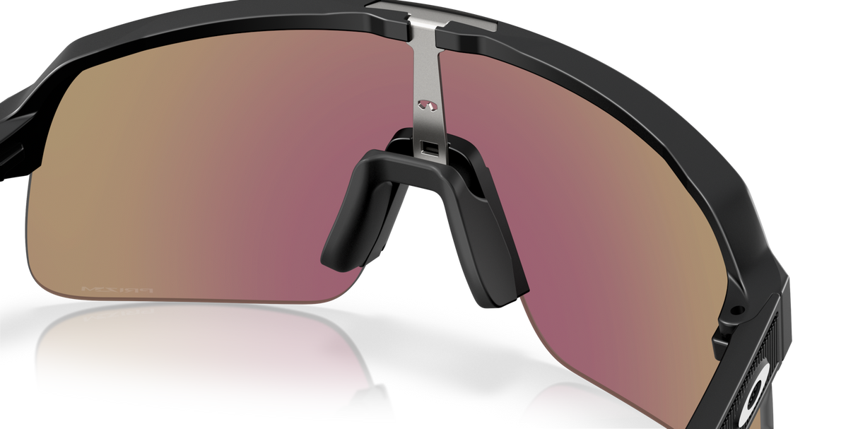Oakley Sutro Lite S Sunglasses-7