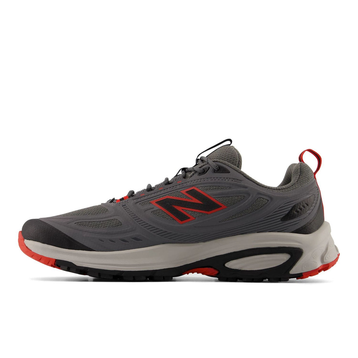 New Balance Men's 410v9 Running Shoes-2