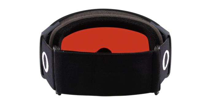 Oakley Flight Tracker L Snow Goggles-8