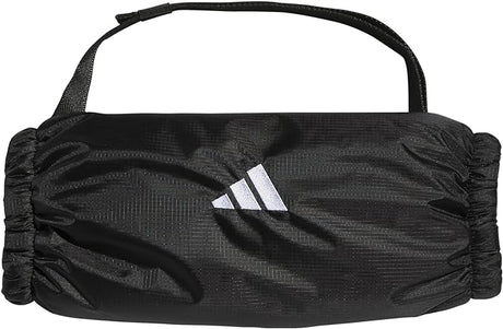adidas Football 2.0 Handwarmer Football Accessories & Bags All