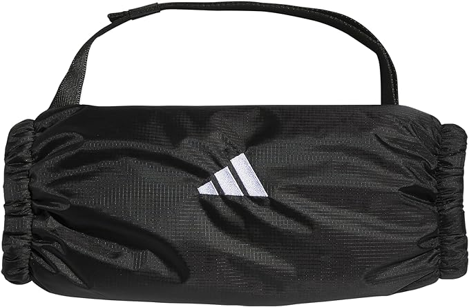 adidas Football 2.0 Handwarmer Football Accessories & Bags All