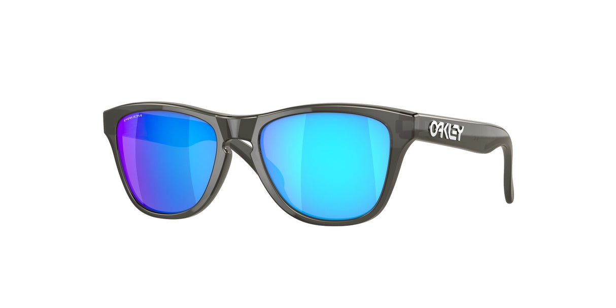 Oakley Frogskins XXS Glasses-1