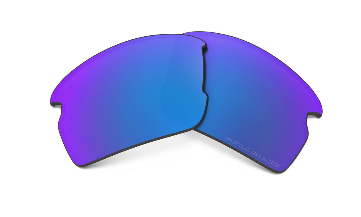 Oakley Flak 2.0 Replacement Lenses