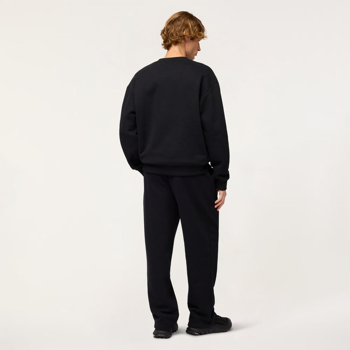 Oakley Men's Soho Gen Sweatpant Pants-7