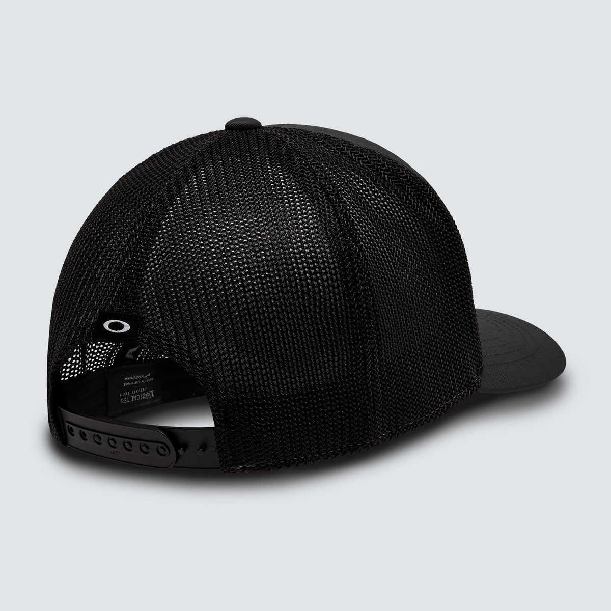 Oakley Si 110 Snapback Cap-2