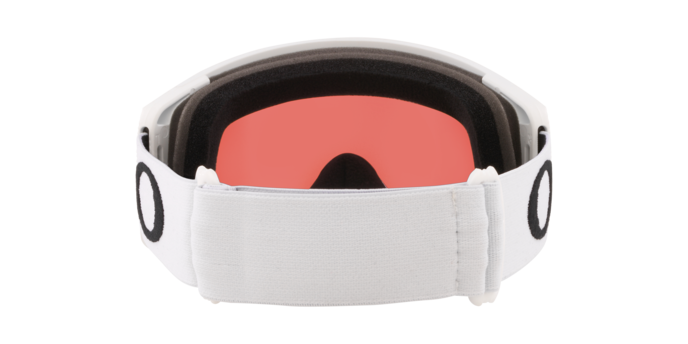 Oakley Flight Tracker M Snow Goggles-8