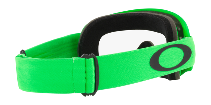 Oakley O-Frame MX Goggles-9