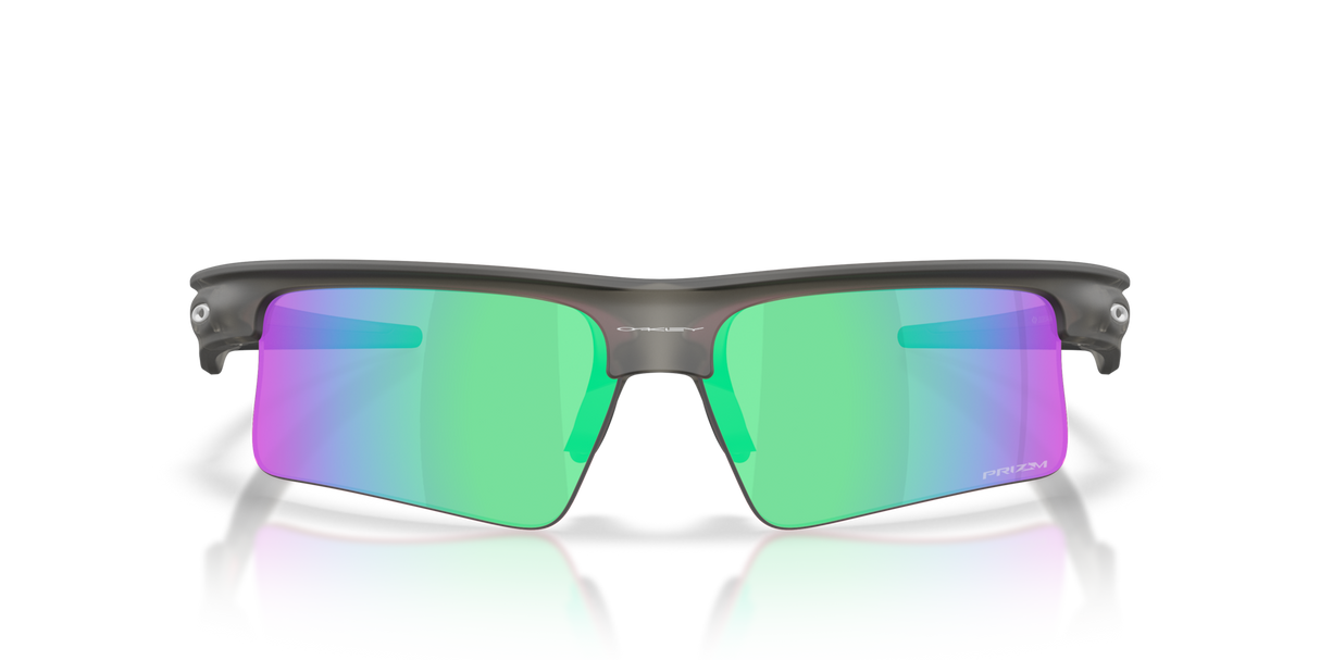 Oakley Bisphaera Speed Sunglasses-8
