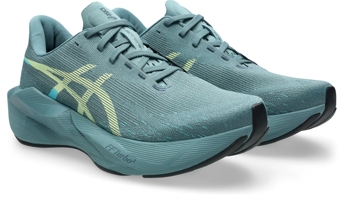 Asics Men's Novablast 6 Running Shoes-5