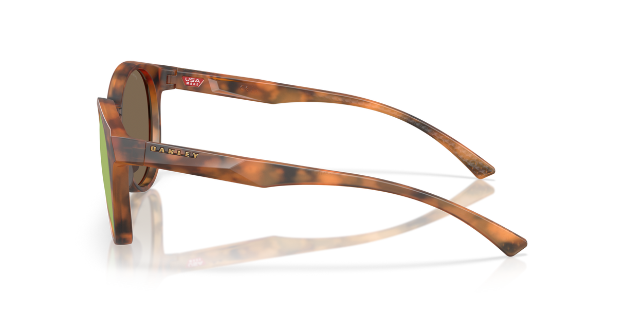 Oakley Spindrift Sunglasses-3
