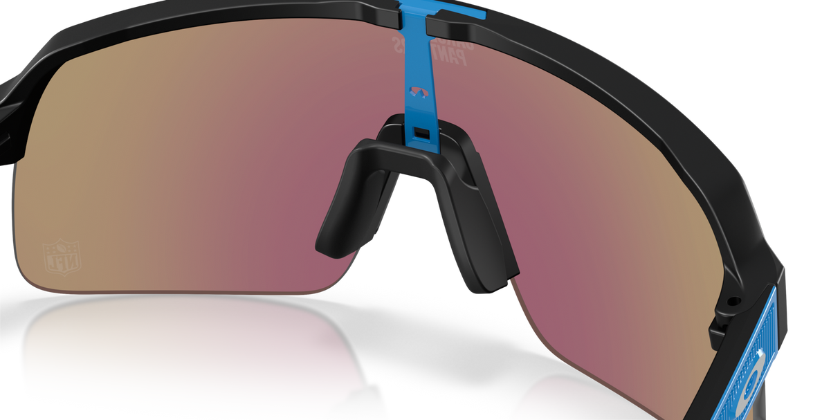 Oakley Sutro NFL Lite Sunglasses-7