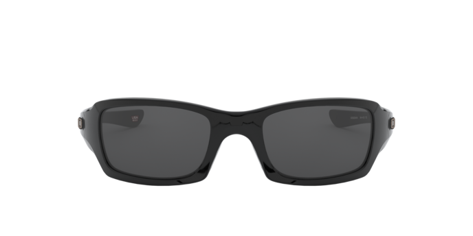 Oakley Fives Squared Glasses-2