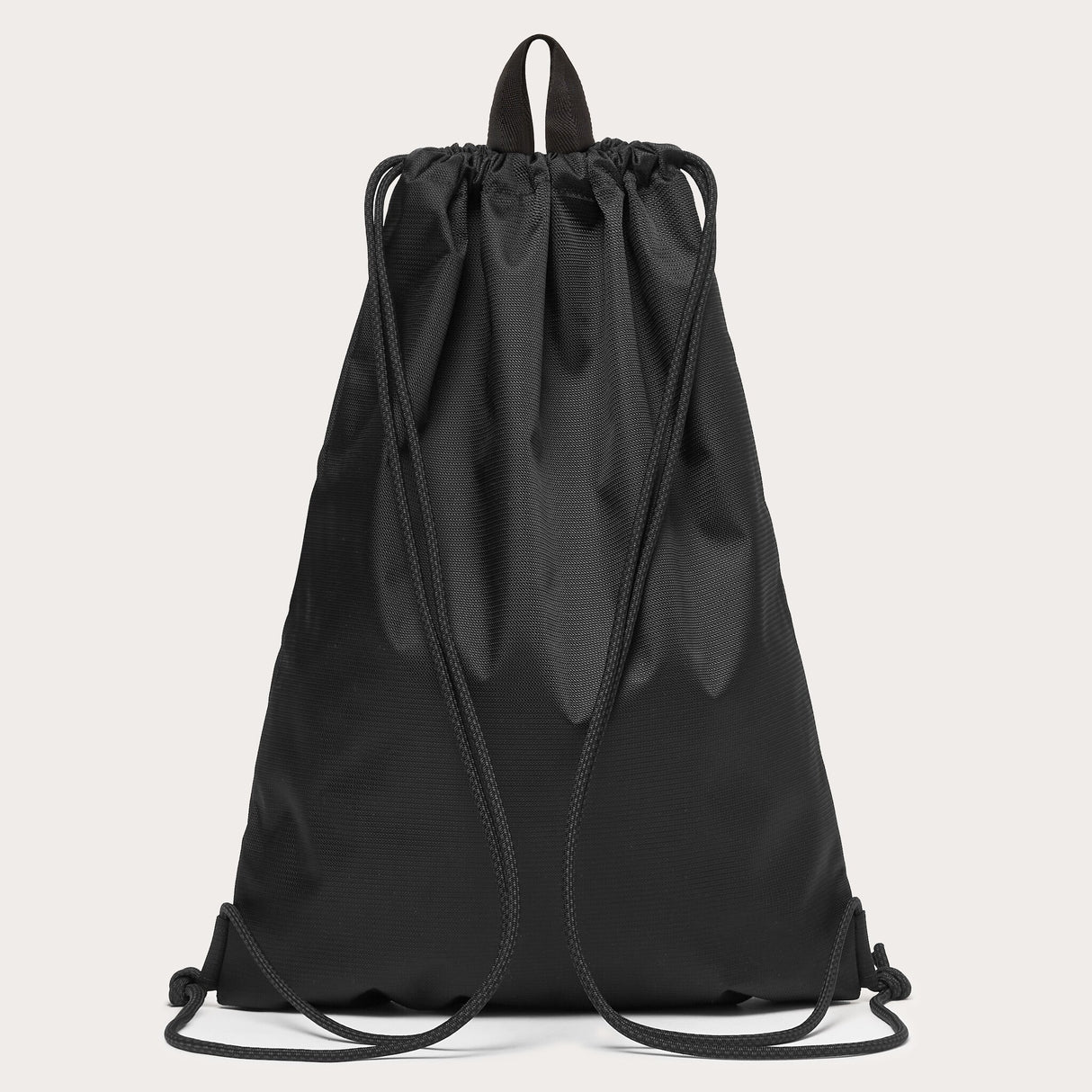 Oakley Essential Code Pack 9.0 Bag-3