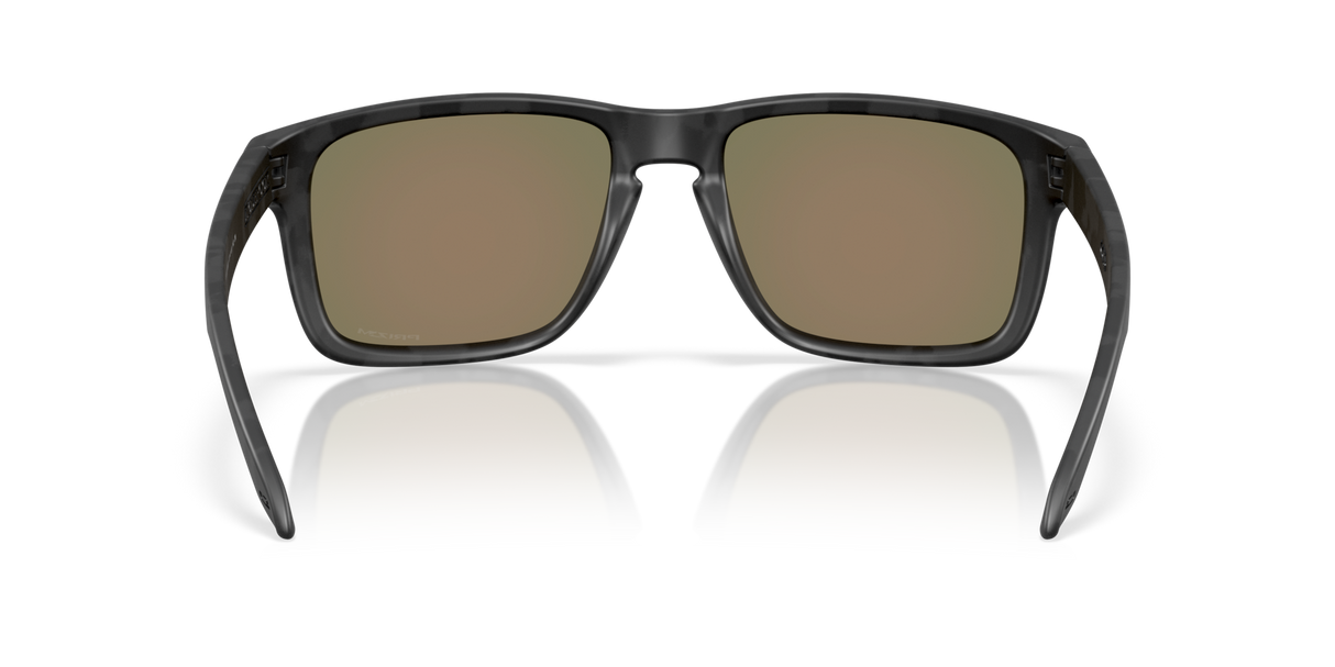 Oakley Holbrook XXL Glasses-4