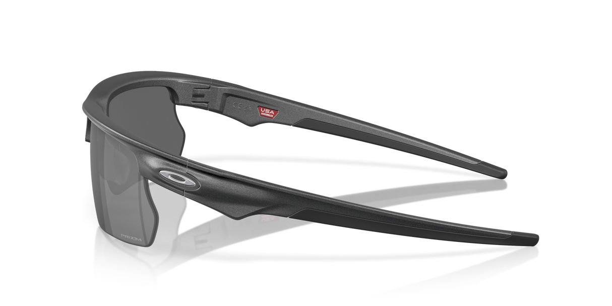 Oakley Bisphaera Sunglasses-3