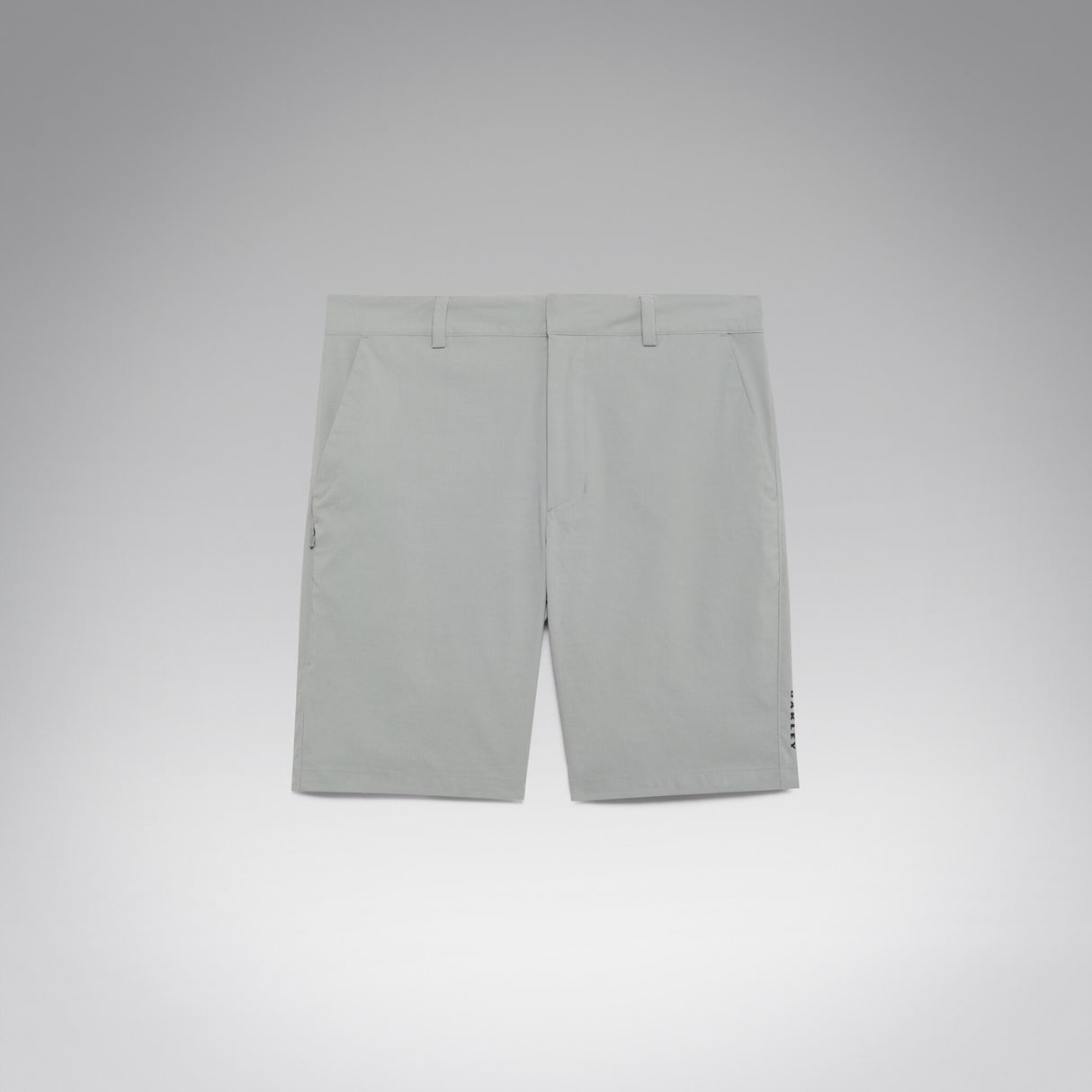 Oakley Men's Take Pro Redux Shorts-1