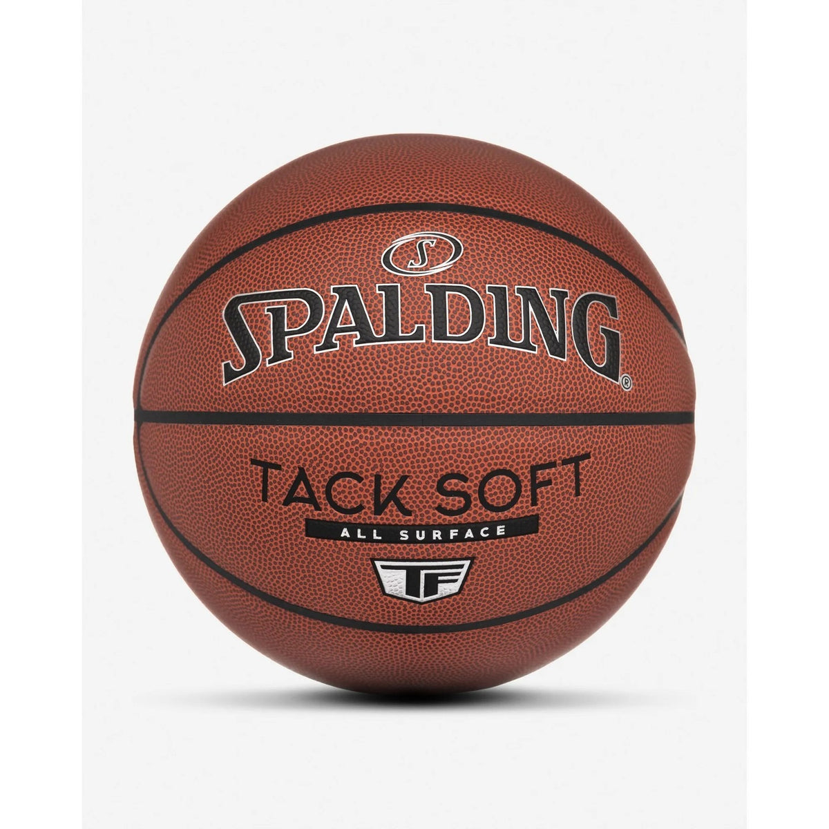 Spalding Tack-Soft TF Indoor-Outdoor Basketball-1