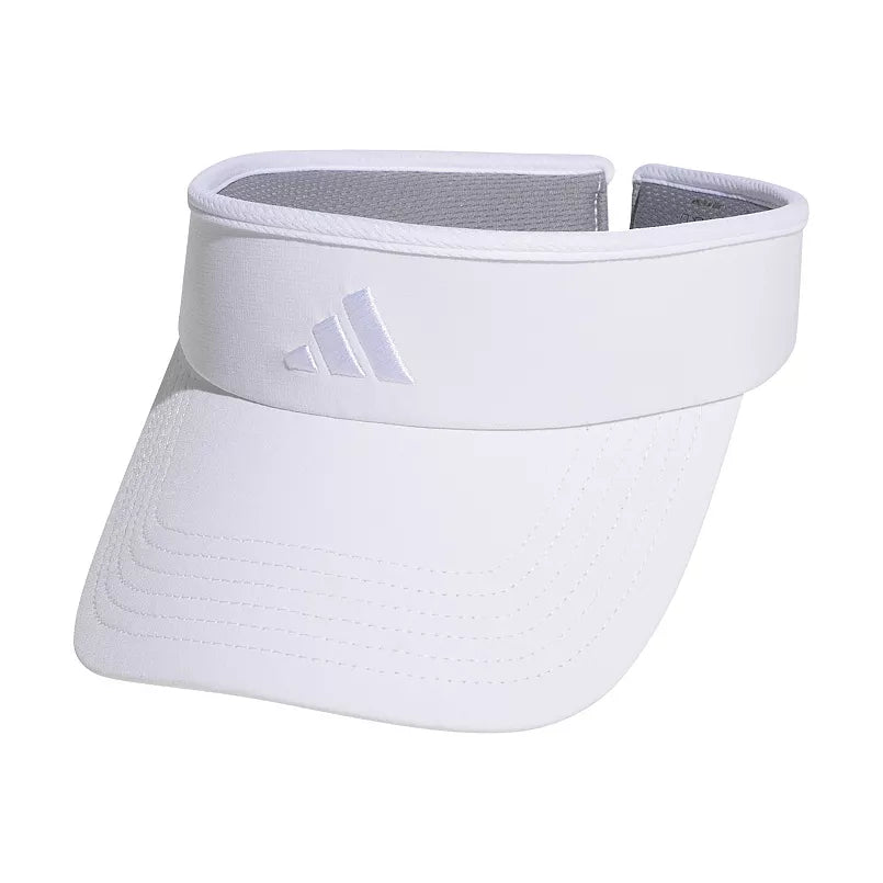 adidas Women's Match Visor