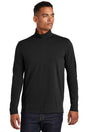 OGIO Men's Limit 1/4-Zip. OG139 Corporate Apparel Sweatshirts & Fleece