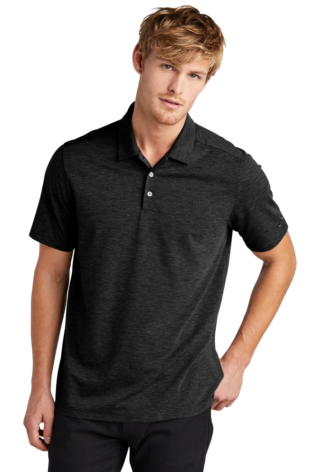 OGIO Men's Evolution Polo. OG147 Corporate Apparel Shirts & Tops