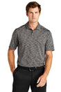 Nike Men's Dri-FIT Vapor Space Dyed Polo. NKDC2109 Corporate Apparel Shirts & Tops