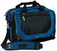 OGIO Corporate City Corp Messenger. 711207 Corporate Accessories Bags & Backpacks