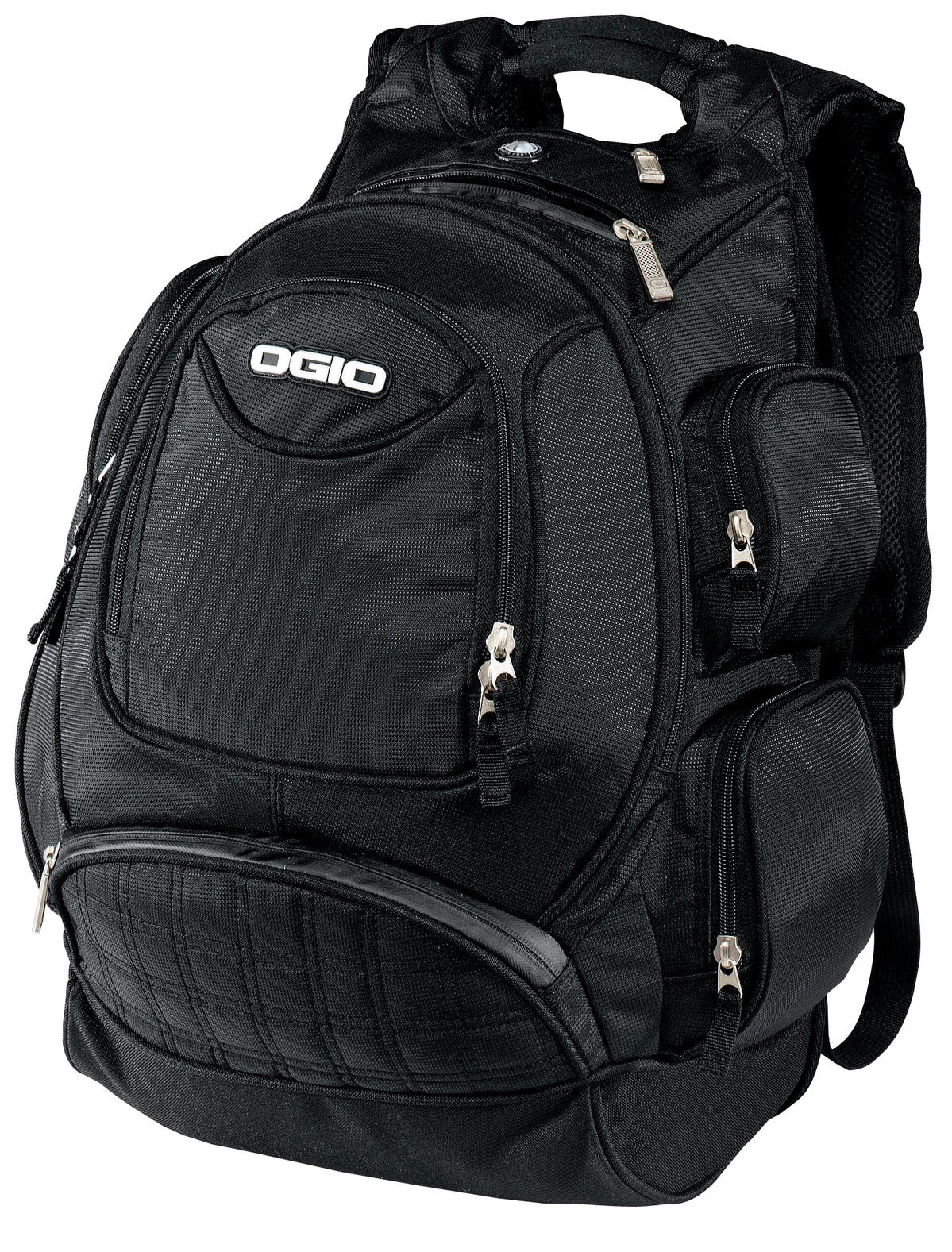 OGIO Metro Pack. 711105 Corporate Accessories Bags & Backpacks