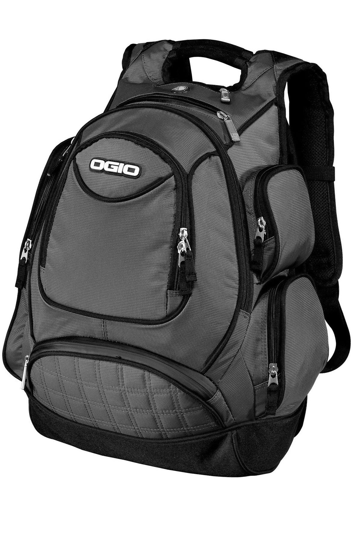 OGIO Metro Pack. 711105 Corporate Accessories Bags & Backpacks