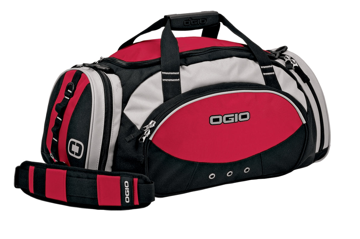 OGIO All Terrain Duffel. 711003 Corporate Accessories Bags & Backpacks
