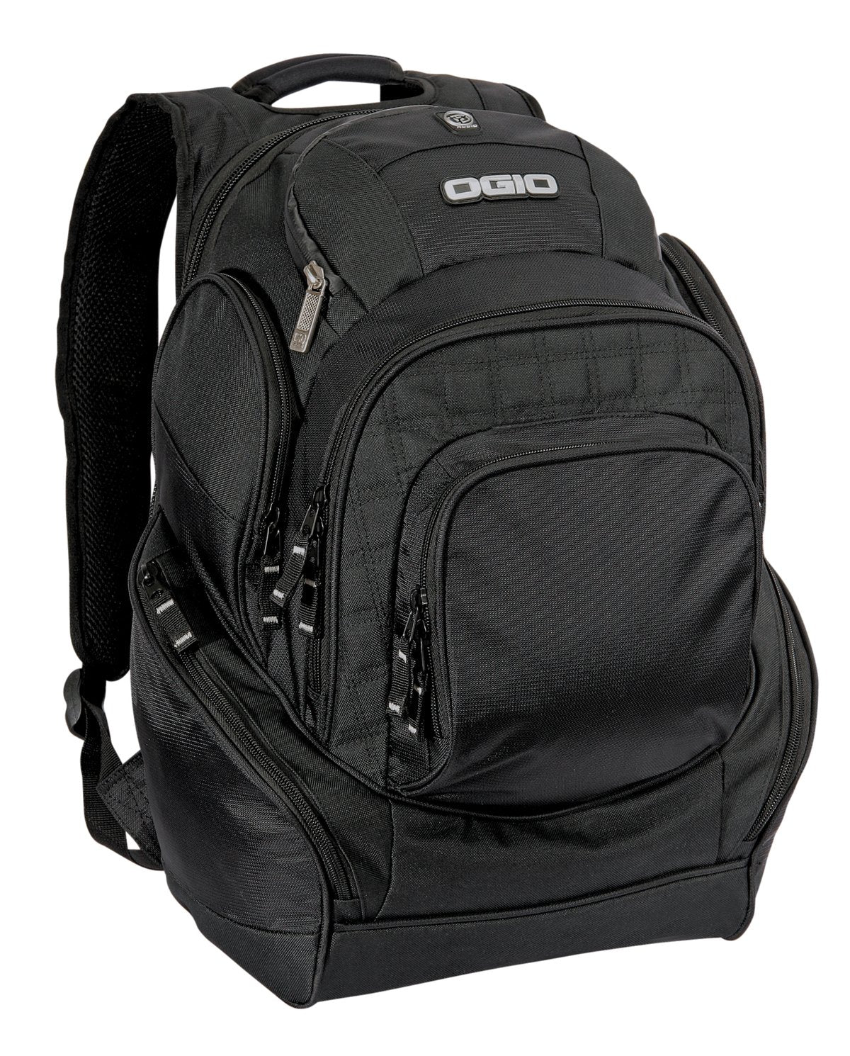 OGIO Mastermind Pack. 108091 Corporate Accessories Bags & Backpacks