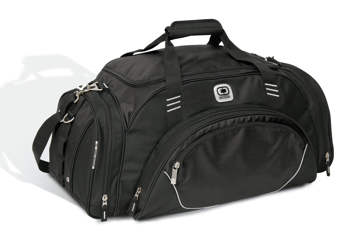 OGIO Transfer Duffel. 108084 OGIO