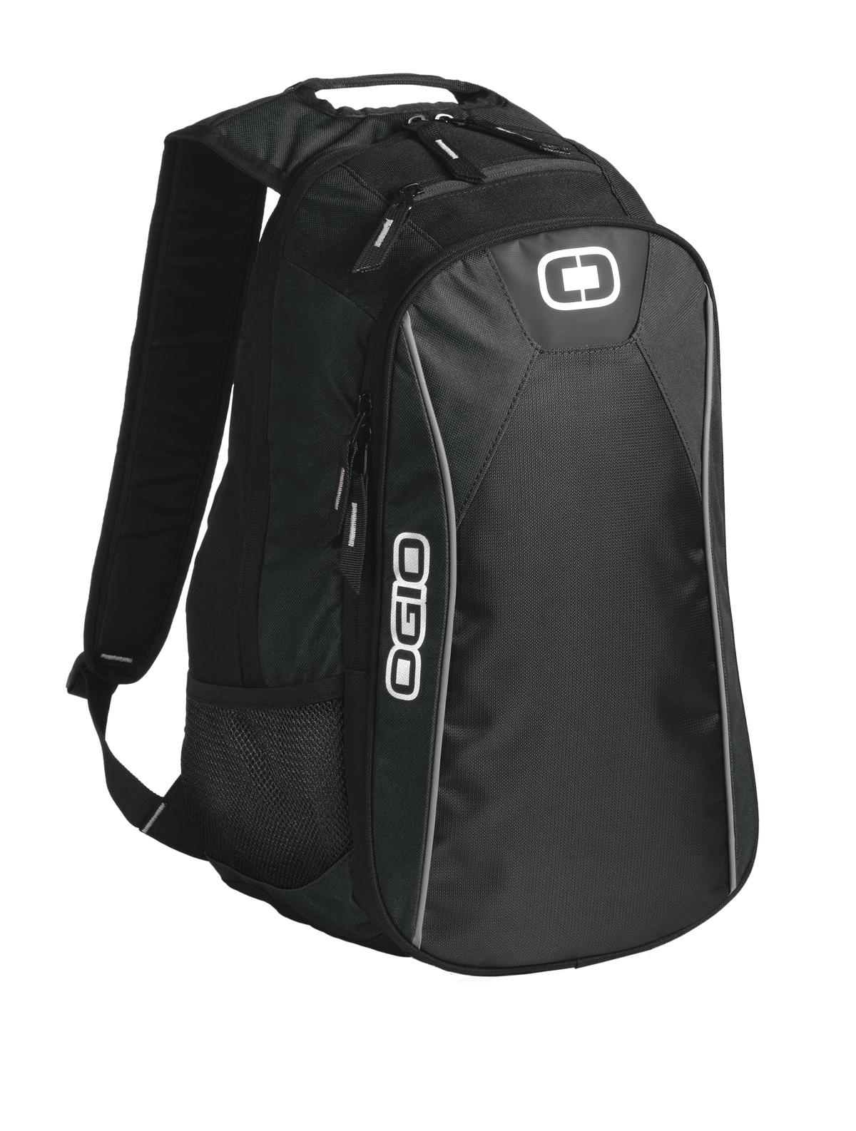 OGIO Marshall Pack. 411053 Corporate Accessories Bags & Backpacks