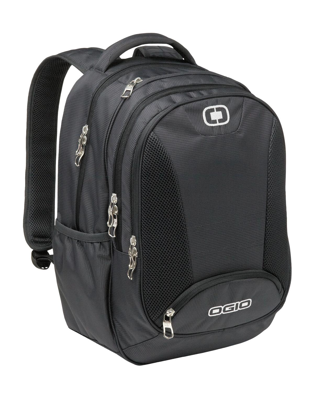 OGIO Bullion Pack. 411064 Corporate Accessories Bags & Backpacks