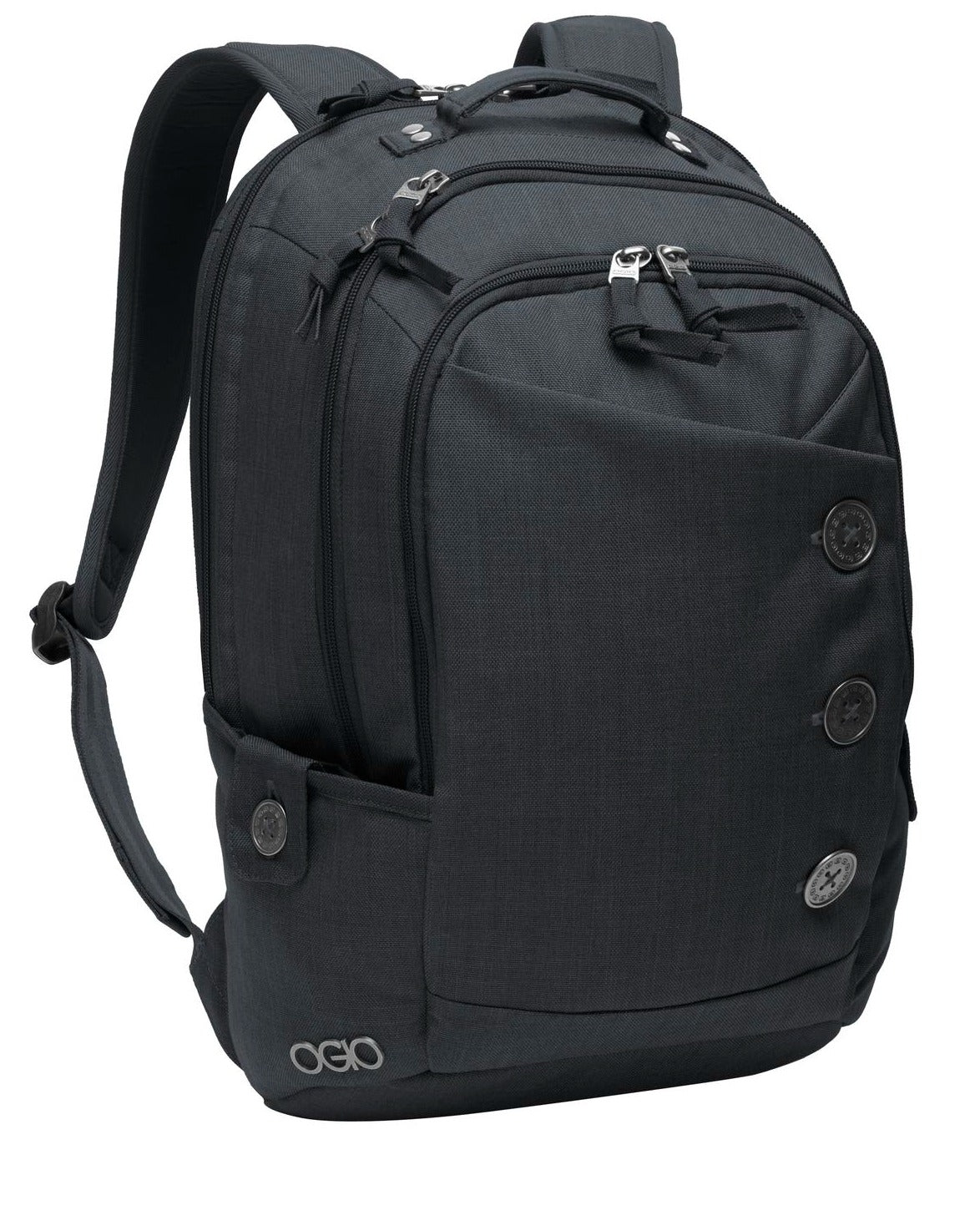 OGIO Ladies Melrose Pack. 414004 OGIO