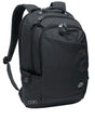 OGIO Ladies Melrose Pack. 414004 OGIO