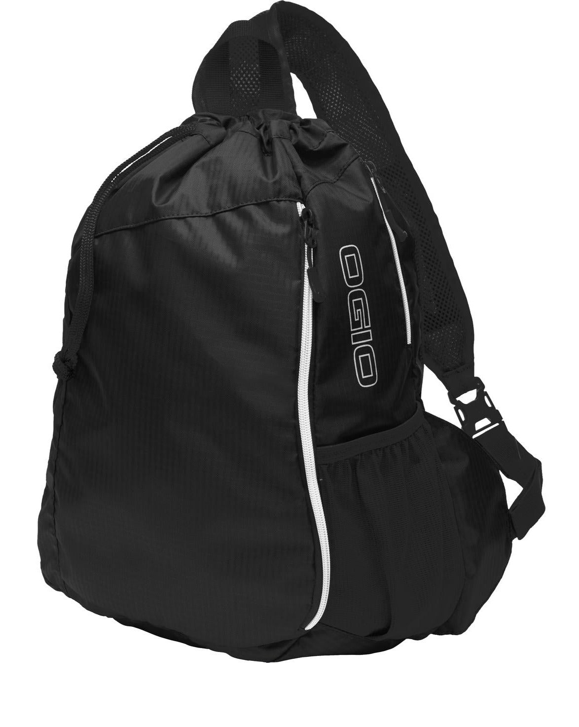 OGIO Sonic Sling Pack. 412046 Corporate Accessories Bags & Backpacks